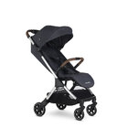 EASYWALKER Kočárek sportovní Jackey Platinum Edition