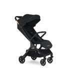 EASYWALKER Kočárek sportovní Jackey Gold Edition