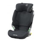 MAXI-COSI Autosedačka Kore Pro i-Size (15-36 kg) - Authentic Graphite