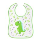 BABYONO Bryndák zelený BABYONO Bryndák zelený