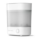 Philips AVENT Sterilizátor parní elektrický SCF291/00 Philips AVENT Sterilizátor parní elektrický SCF291/00