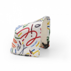 BUGABOO Fox 3 slnečná strieška Art of Discovery White