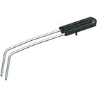 HAMAX Tyč Caress/Siesta na zvýšení sklonu