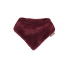 STERNTALER Šátek na krk zimní pink holka-vel.1-0-9m