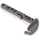 HAMAX Excentrická pojistka Zenith