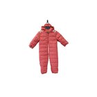 DUCKSDAY Kombinéza dětská zimní Wick UNI vel. 86,18-24 m