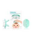 FRIDABABY Kartáč & hřeben FRIDABABY Kartáč & hřeben