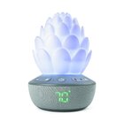 SKIP HOP Senzor plaču svetelný hudobný s možnosťou nahratia hlasu USB 3+ SKIP HOP Senzor plaču svetelný hudobný s možnosťou nahratia hlasu USB 3+