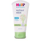 HiPP Babysanft Pleťový krém 75ml
