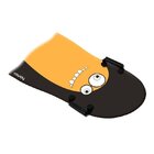 HAMAX Sněžný skútr Mini Surfer