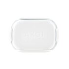 AKOi Heart monitor dechu 3v1 multifunkční AKOi Heart monitor dechu 3v1 multifunkční