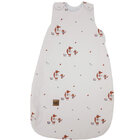 EKO Vak na spanie Fox -3-12 m 2,5 tog EKO Vak na spanie Fox -3-12 m 2,5 tog