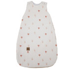 EKO Vak na spanie Beige Meadow -3-12 m 2,5 tog EKO Vak na spanie Beige Meadow -3-12 m 2,5 tog