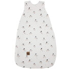 EKO Vak na spanie Cherry -3-12 m 2,5 tog EKO Vak na spanie Cherry -3-12 m 2,5 tog