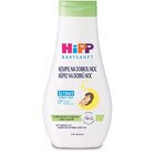 HiPP Babysanft Kúpeľ na dobrú noc