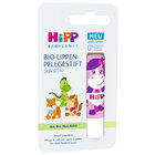 HiPP BIO Balzam na pery