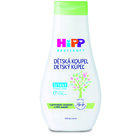 HiPP Babysanft Kúpeľ detský 350 ml