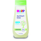 HiPP Babysanft Olej prírodný pleťový