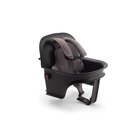 BUGABOO Giraffe Baby set Black BUGABOO Giraffe Baby set Black