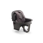 BUGABOO Giraffe Baby set Grey BUGABOO Giraffe Baby set Grey