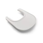 BUGABOO Giraffe Pultík White BUGABOO Giraffe Pultík White