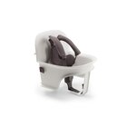 BUGABOO Giraffe Baby set White BUGABOO Giraffe Baby set White