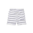 DIRKJE Šortky Y-SO FRESH YACHTING CLUB White veľ. 56