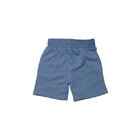 DIRKJE Šortky Y-CAPE BRETON veľ. 62