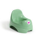 OK BABY Nočník Relax mint OK BABY Nočník Relax mint