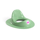 OK BABY Redukcia na WC Ergo mint