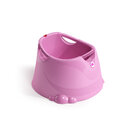 OK BABY Vanička do sprchového koutu Opla pink OK BABY Vanička do sprchového koutu Opla pink