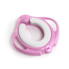 OK BABY Redukce na WC Pinguo pink OK BABY Redukce na WC Pinguo pink