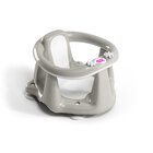 OK BABY Sedadlo do vany Flipper Evolution - grey OK BABY Sedadlo do vany Flipper Evolution - grey