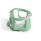 OK BABY Sedadlo do vany Flipper Evolution - mint OK BABY Sedadlo do vany Flipper Evolution - mint
