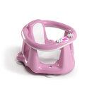 OK BABY Sedadlo do vany Flipper Evolution - pink OK BABY Sedadlo do vany Flipper Evolution - pink
