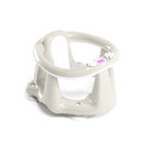 OK BABY Sedadlo do vany Flipper Evolution - white OK BABY Sedadlo do vany Flipper Evolution - white