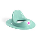 OK BABY Redukce na WC Ergo sky blue OK BABY Redukce na WC Ergo sky blue