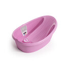 OK BABY Vanička Onda Baby kompaktní pink OK BABY Vanička Onda Baby kompaktní pink