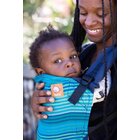 TULA Nosič Standard Laguna Sky TULA Nosič Standard Laguna Sky