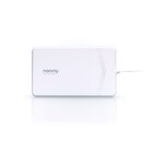 JABLOTRON Náhradná podložka k monitoru Nanny 3 JABLOTRON Náhradná podložka k monitoru Nanny 3