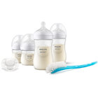 Philips AVENT Novorozenecká startovní sada Natural Response Philips AVENT Novorozenecká startovní sada Natural Response