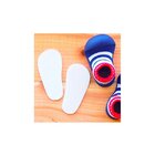 ATTIPAS Vložky do bot M vel.20, 109-115 mm ATTIPAS Vložky do bot M vel.20, 109-115 mm