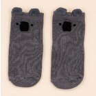 ATTIPAS Ponožky Koala KL21 Gray veľ.20