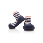 ATTIPAS Botičky Marin AM03 Arrow Navy XL vel.22,5, 126-135 mm ATTIPAS Botičky Marin AM03 Arrow Navy XL vel.22,5, 126-135 mm