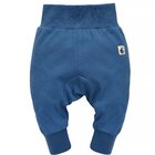 PINOKIO Tepláky Sailor kluk modrá vel. 86 PINOKIO Tepláky Sailor kluk modrá vel. 86