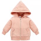PINOKIO Mikina na zips Summer Garden dievča ružová veľ. 98 PINOKIO Mikina na zips Summer Garden dievča ružová veľ. 98