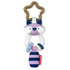 SKIP HOP Hračka hudobná na C krúžku Celestial Dreams Medvedík čistotný SKIP HOP Hračka hudobná na C krúžku Celestial Dreams Medvedík čistotný