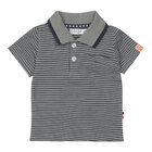 DIRKJE Polokošela zelená chlapec veľ.56