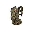 TULA Nosič Free-to-Grow - Black Lightning TULA Nosič Free-to-Grow - Black Lightning