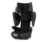 JANÉ Autosedačka Concord Transformer Itech i-size, od 100 do 150cm, Matt Black